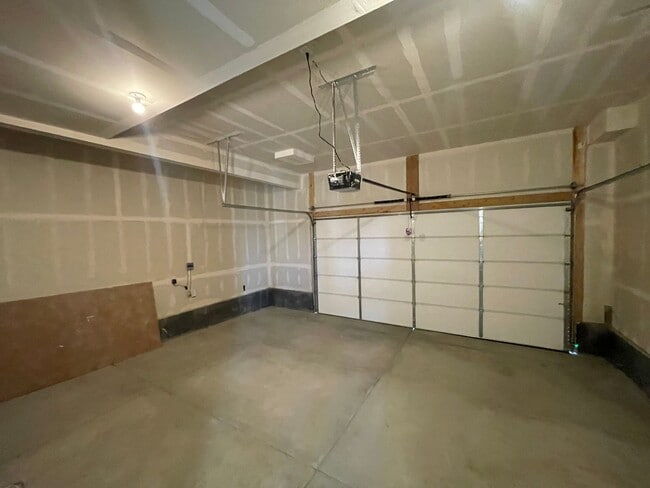 Building Photo - One year old home on corner lot!! Your nex...