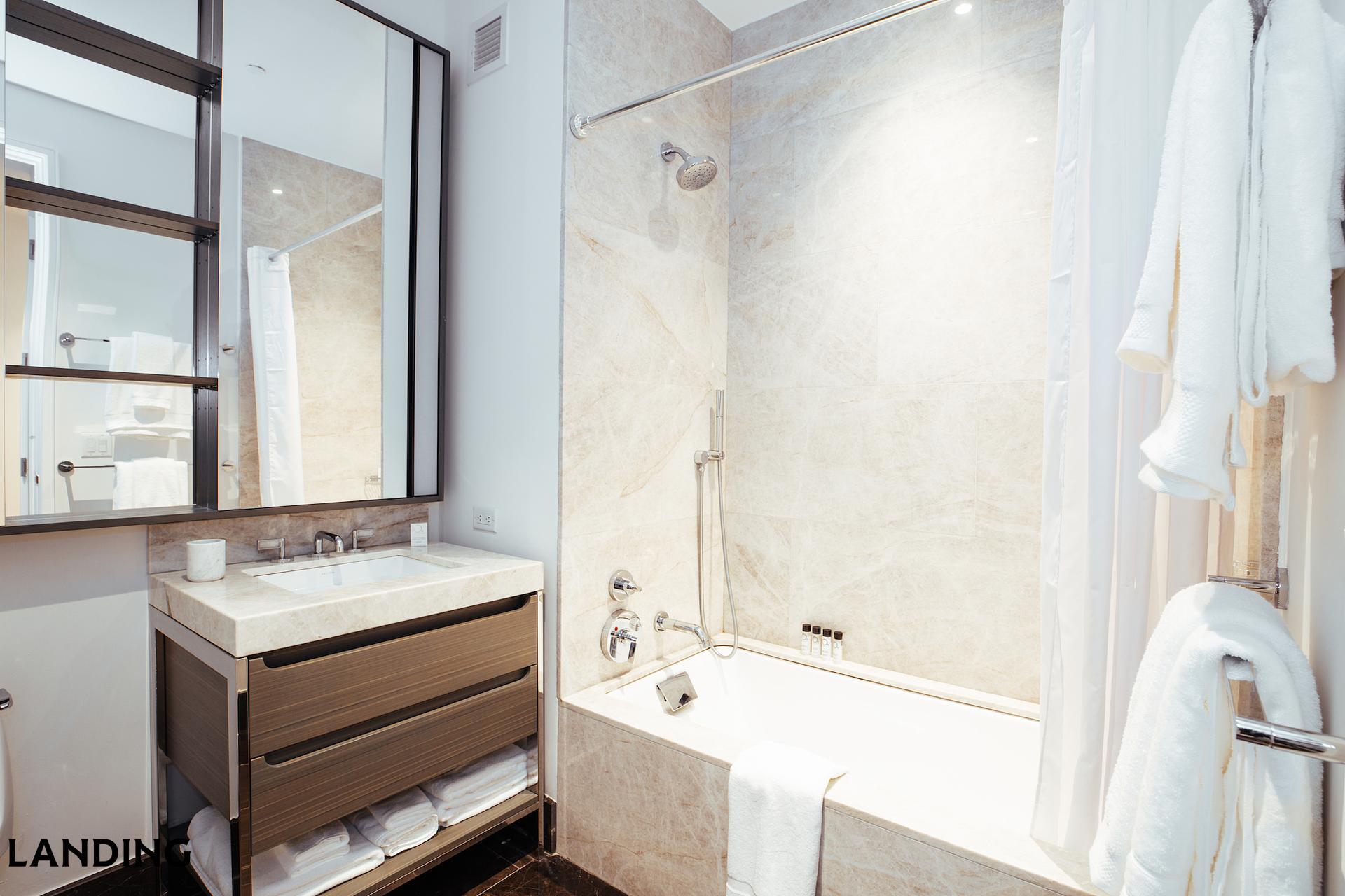 Building Photo - 1128 10th St NW