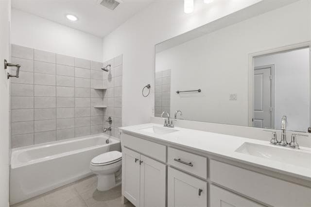 Building Photo - 1026 Bristleleaf Wy