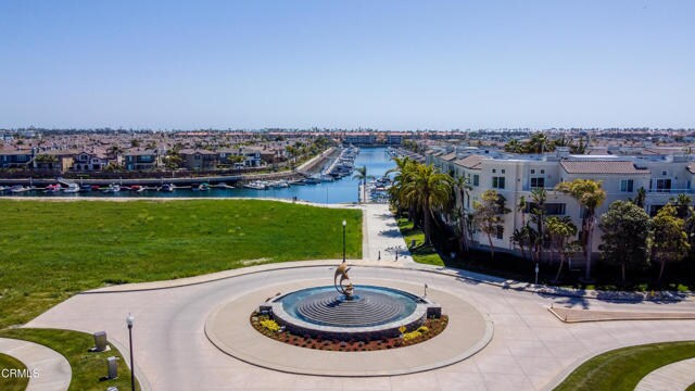 Building Photo - 4282 Tradewinds Dr