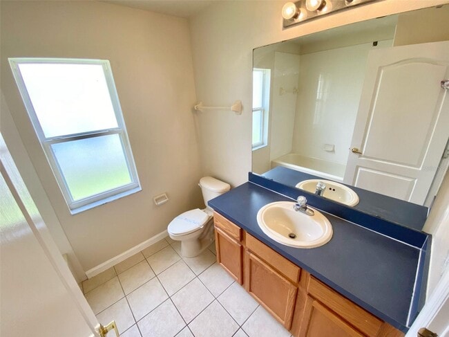 Building Photo - 3120 Rawcliffe Rd