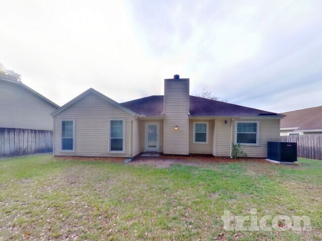 Building Photo - 3373 Millcrest Pl