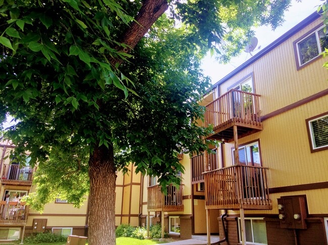 Top Floor Unit - 16359 W 10th Ave
