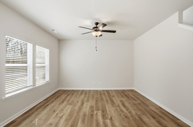 Building Photo - Brand New 4BR Home in The Pines at Paw Creek – Modern Design