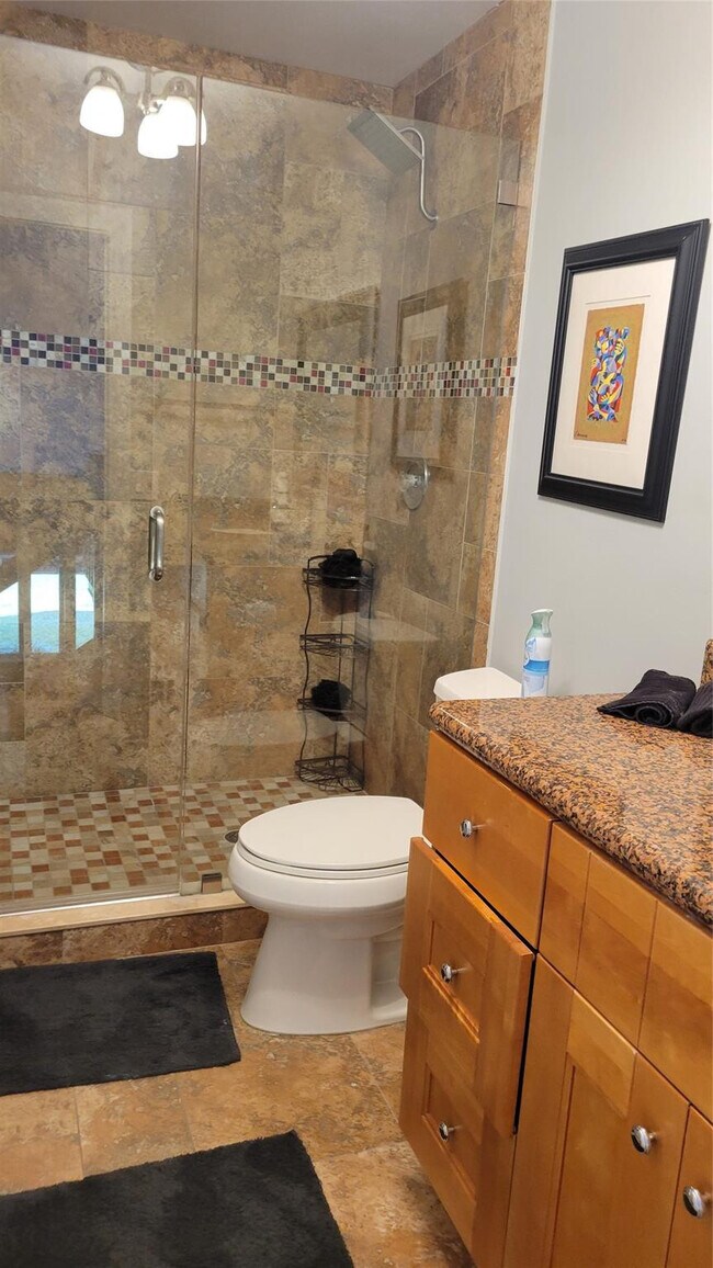 Building Photo - 2345 Deer Creek Woodlands Way