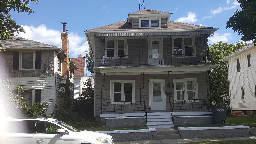 Building Photo - 2207 S 9th St