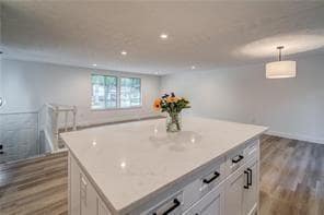 Building Photo - 305 Hembree Forest Cir