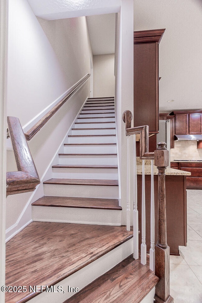 Building Photo - 102 Magnolia Creek Walk