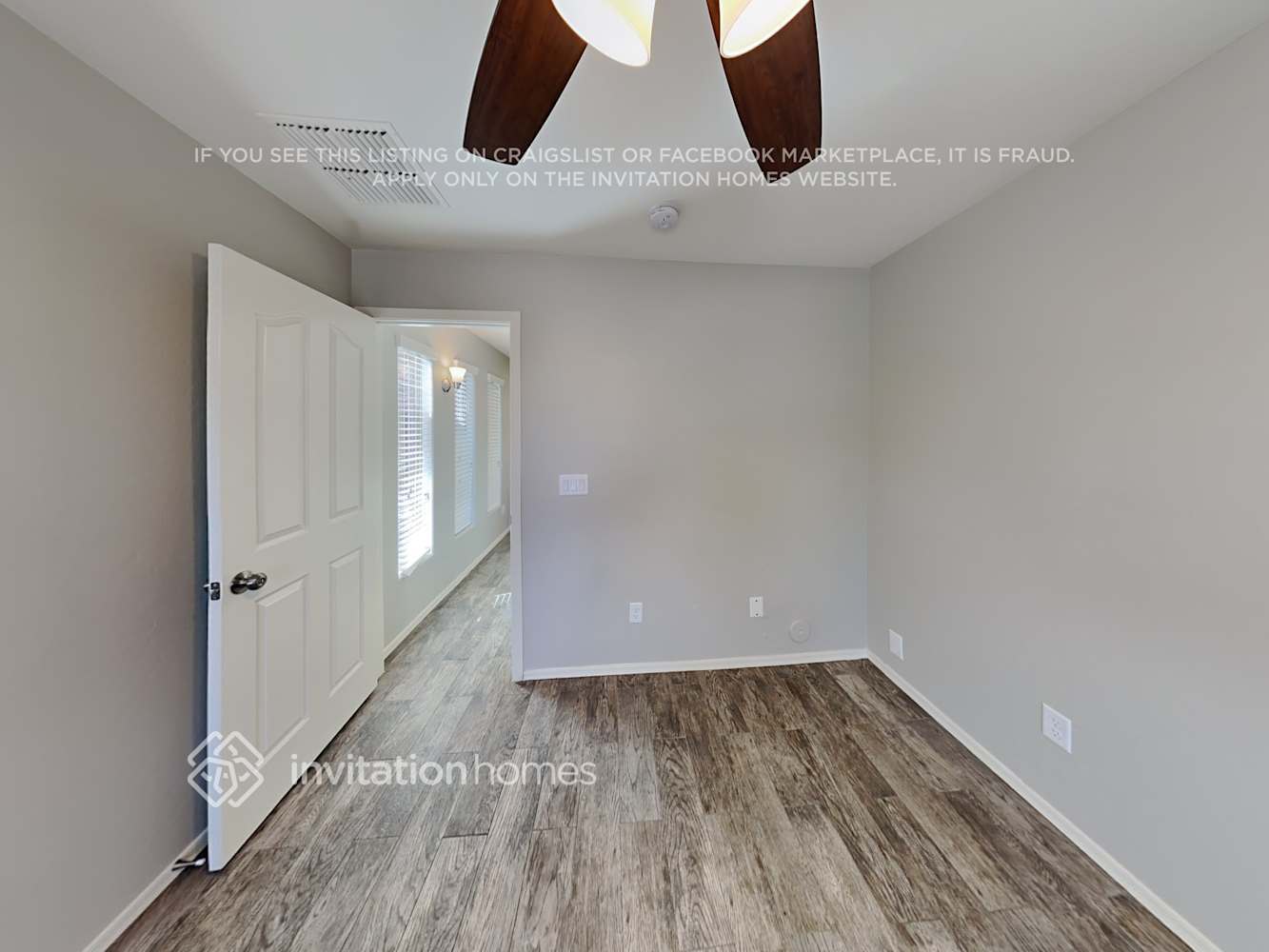Building Photo - 41619 W Corvalis Ln