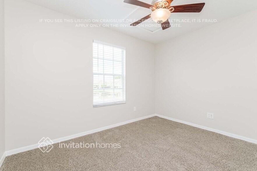 Building Photo - 17513 Stinchar Dr