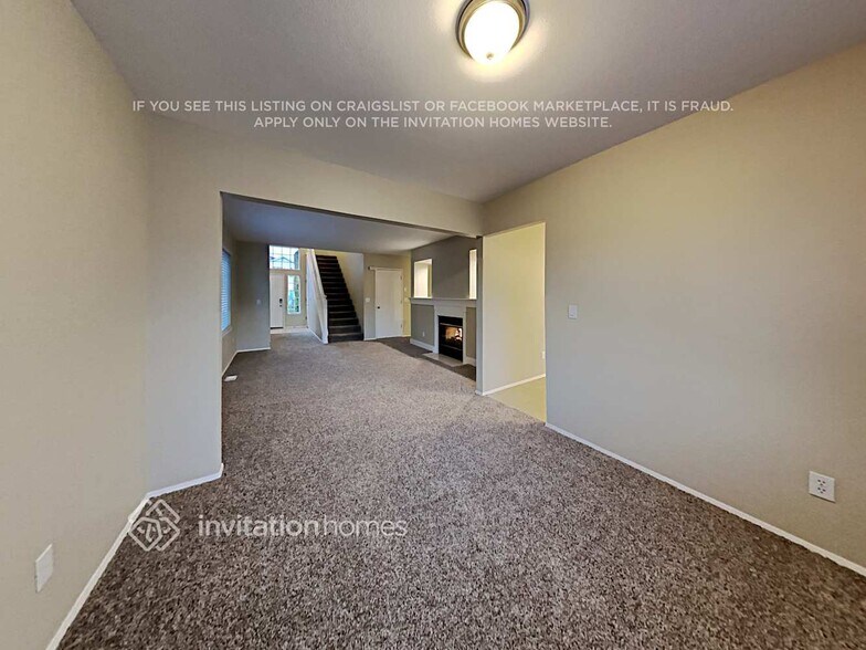 Building Photo - 5205 79th St W