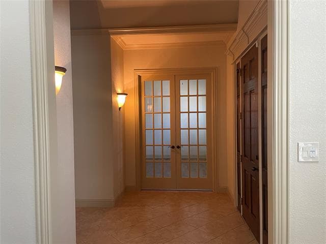 Building Photo - 326 Harborview Dr