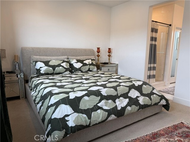 Building Photo - 3030 Cove St