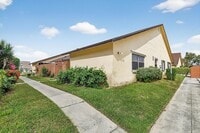 Building Photo - 484 Springdale Cir