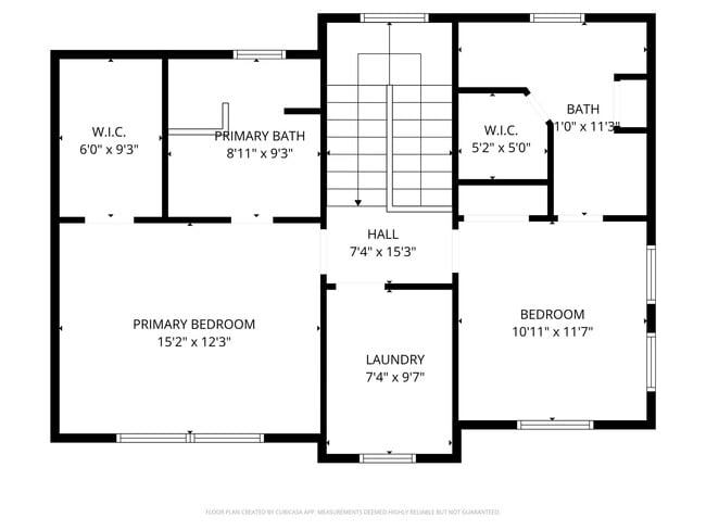 Building Photo - 2920 Nance St