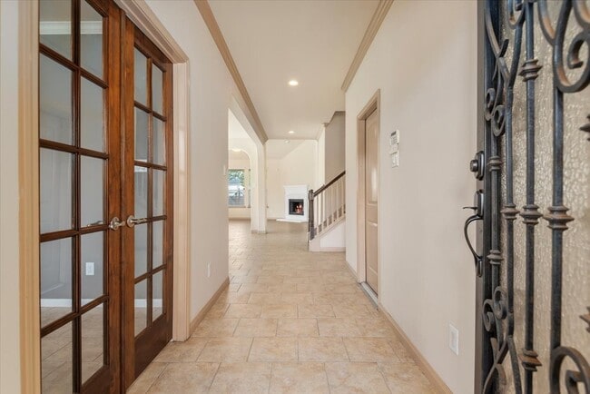 Building Photo - 2623 Ash Haven Ln