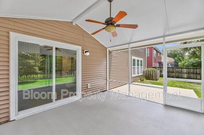 Building Photo - 8423 Taylor Plantation Rd
