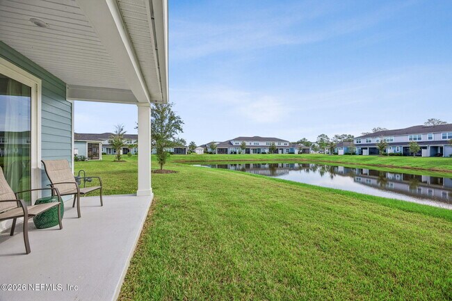 Building Photo - 149 Silver Myrtle Ct