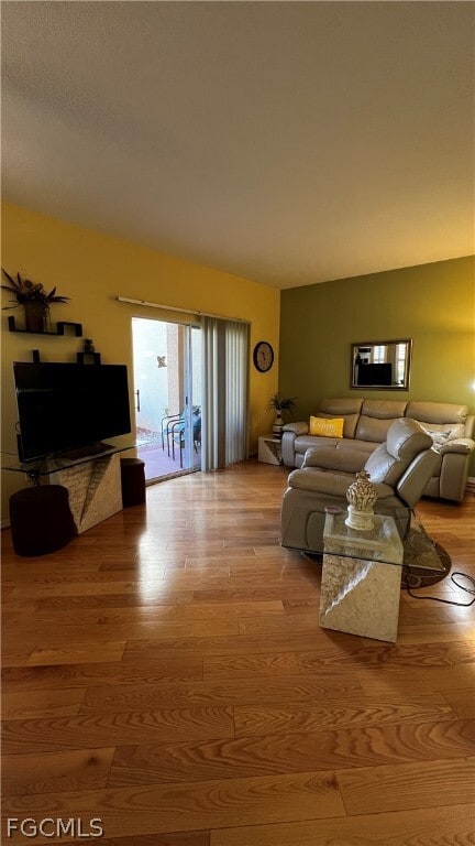 Building Photo - 11400 Ocean Walk Dr