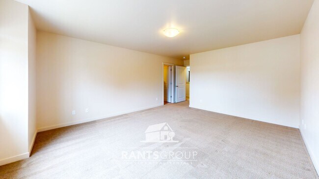 Building Photo - 603 S 3rd Ave SW
