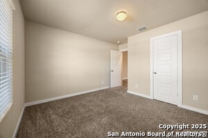 Building Photo - 10708 Rosalina Lp