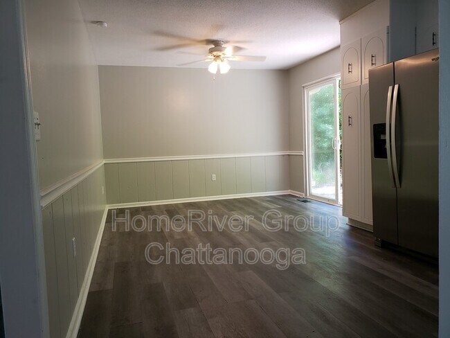 Building Photo - 218 Townsend Cir