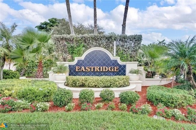 Building Photo - 4050 Eastridge Dr