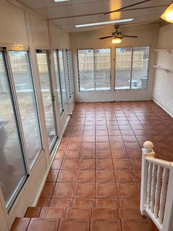 Building Photo - 1205 Pascal Pl