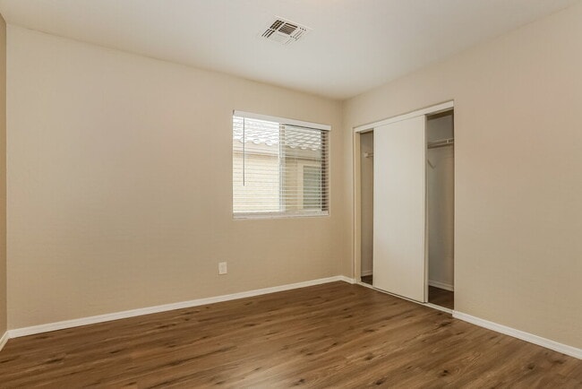 Building Photo - 3140 W St Kateri Dr