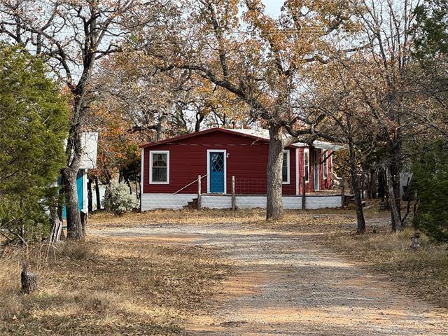 Building Photo - 160 Lake Point Dr