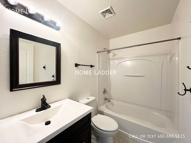 Building Photo - 44779 W Paitilla Ln