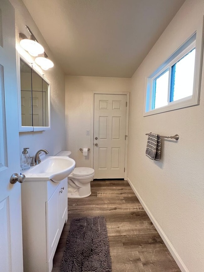 Building Photo - Welcome inside this Beautiful Two-Story Home!