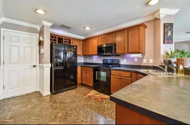 Building Photo - 18907 Randall Pl