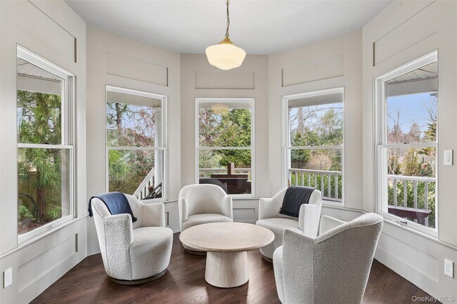 Building Photo - 4 Glynn Dr