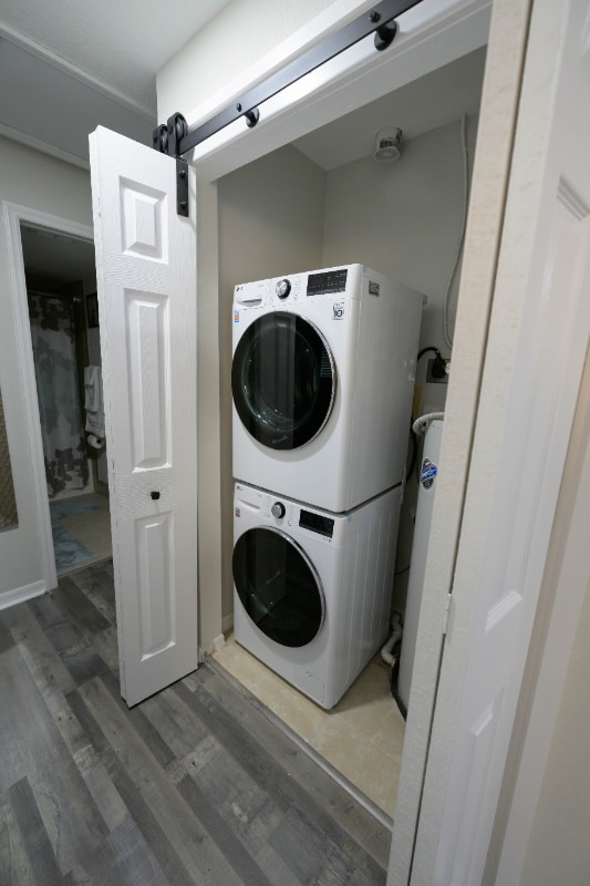 Building Photo - 1917 Wolford Rd