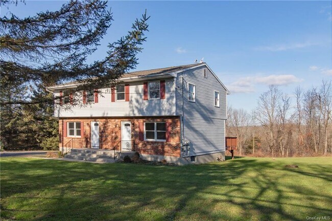 Building Photo - 264 NY-94