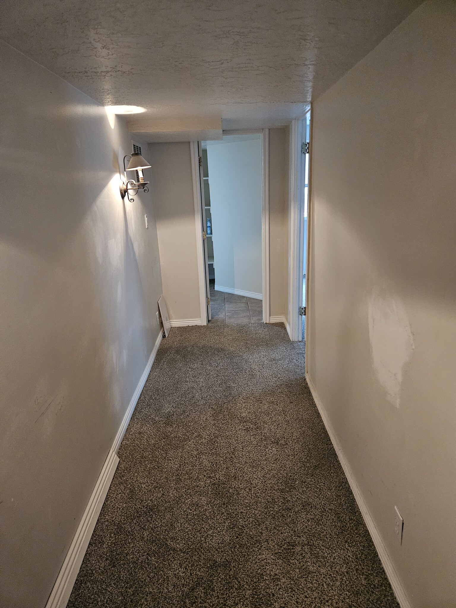 Building Photo - 2137 N 750 W