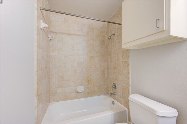 Building Photo - 3604 Omeara Dr