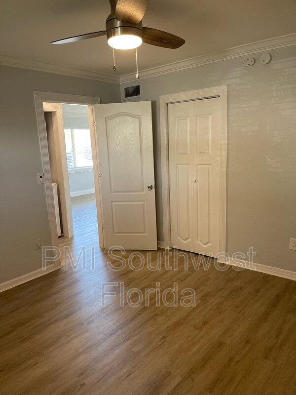 Building Photo - 6369 Gateway Ave