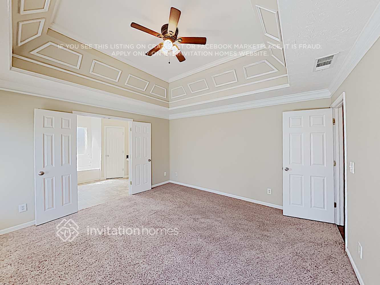 Building Photo - 520 Hamlet Dr