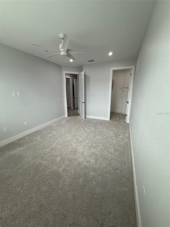 Building Photo - 12600 Ghiberti Cir