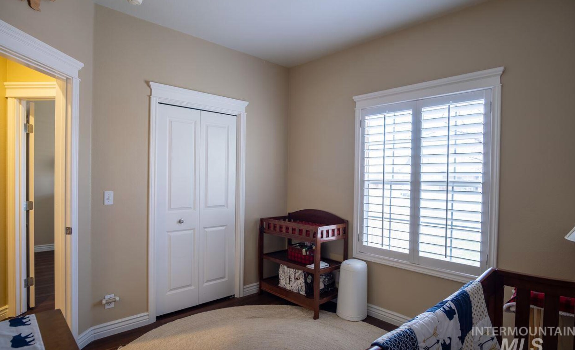 Building Photo - 218 S Parkinson Pl