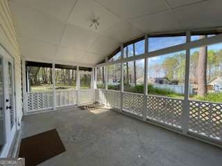 Building Photo - 355 Buck Ct