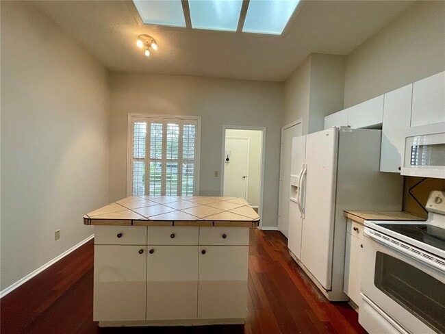 Building Photo - 9605 Norchester Cir