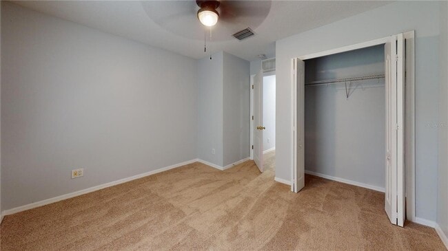 Building Photo - 17531 Hugh Ln