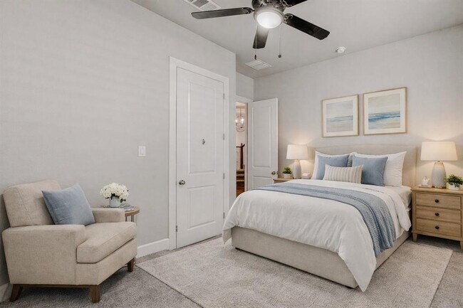 Building Photo - 112 Lockhart Lp