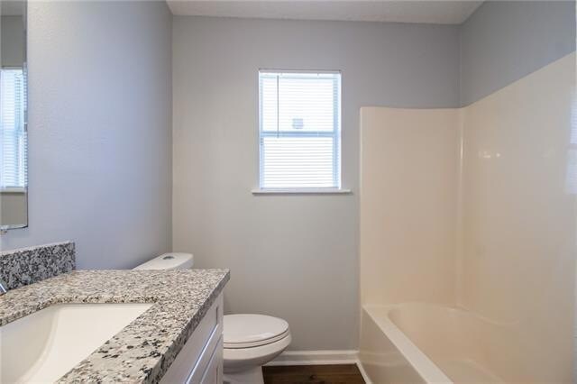 Building Photo - 24 Oxford Dr