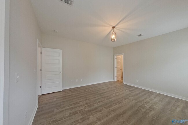 Building Photo - 11524 Crimson Ridge Rd