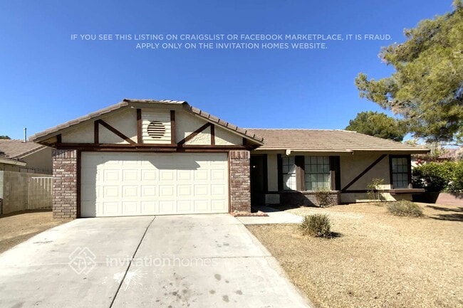 Building Photo - 4920 Evergreen Glen Dr