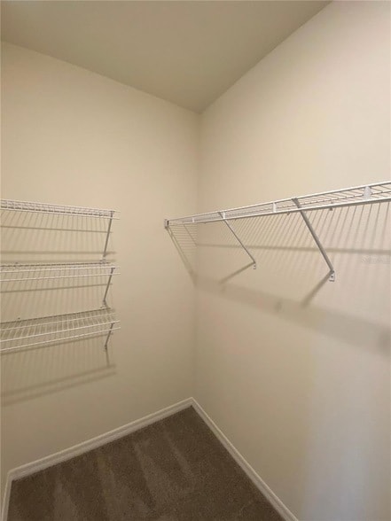 Building Photo - 113 Hickory Course Loop